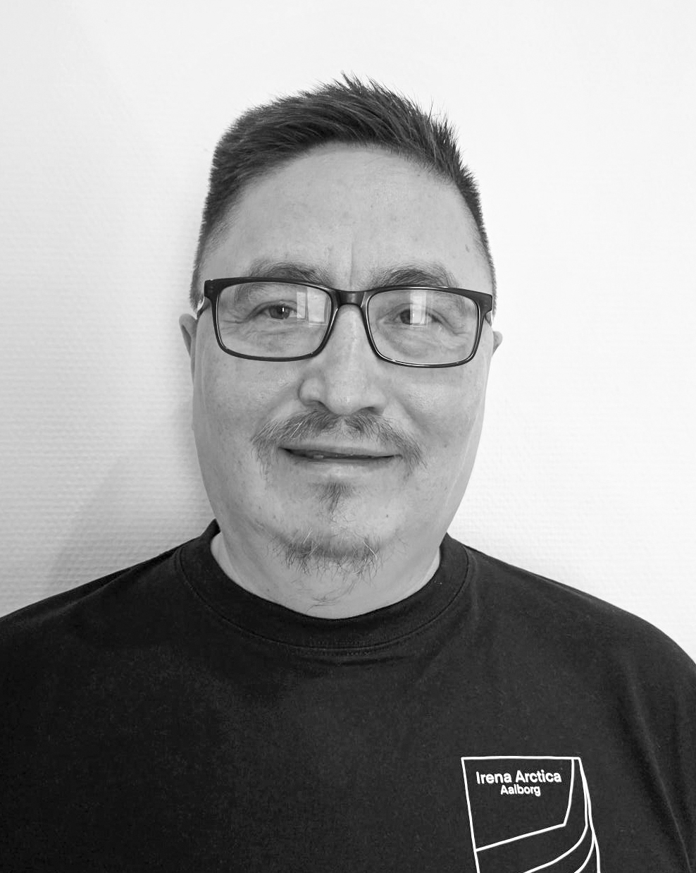 Poul Jensen