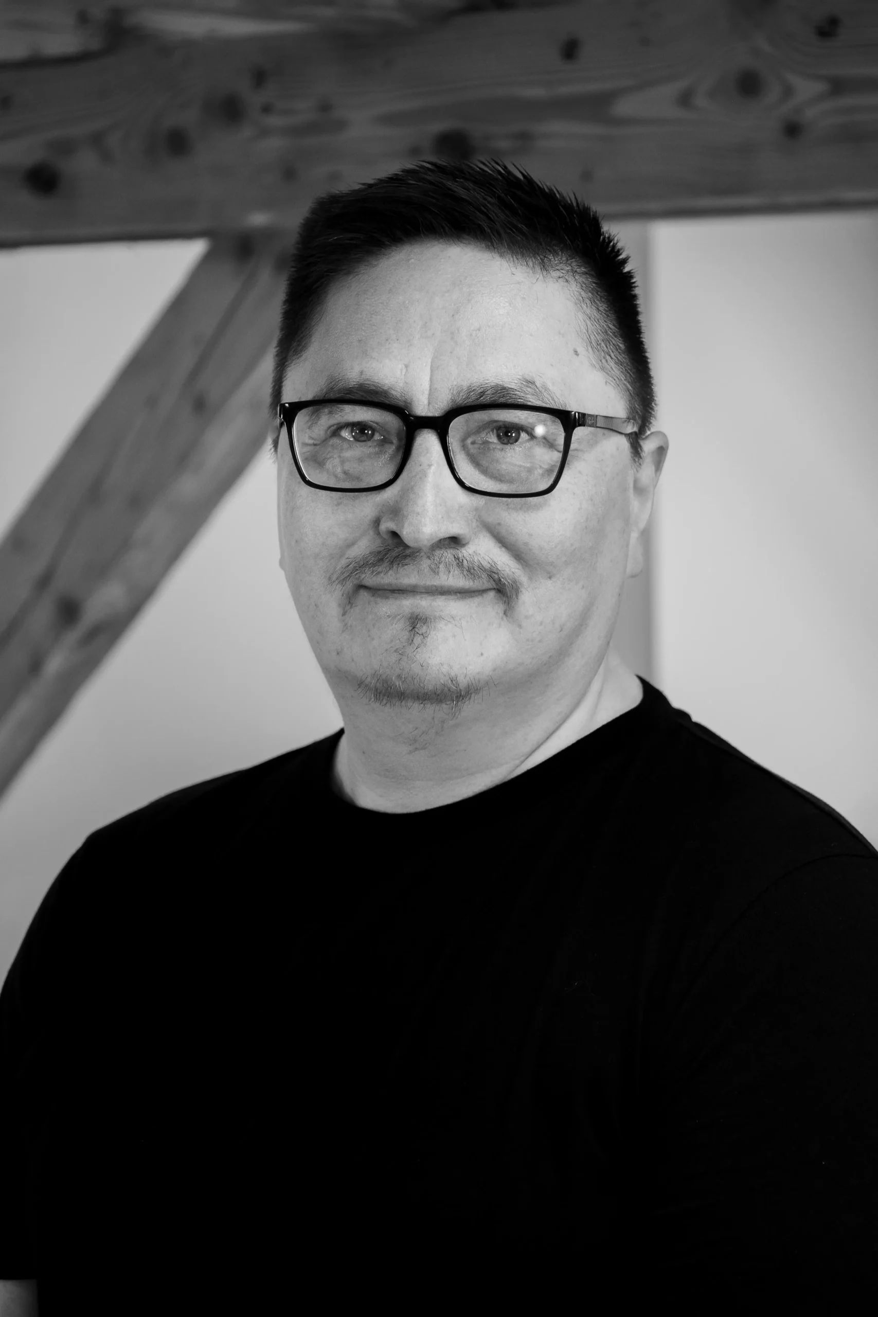 Poul Jensen
