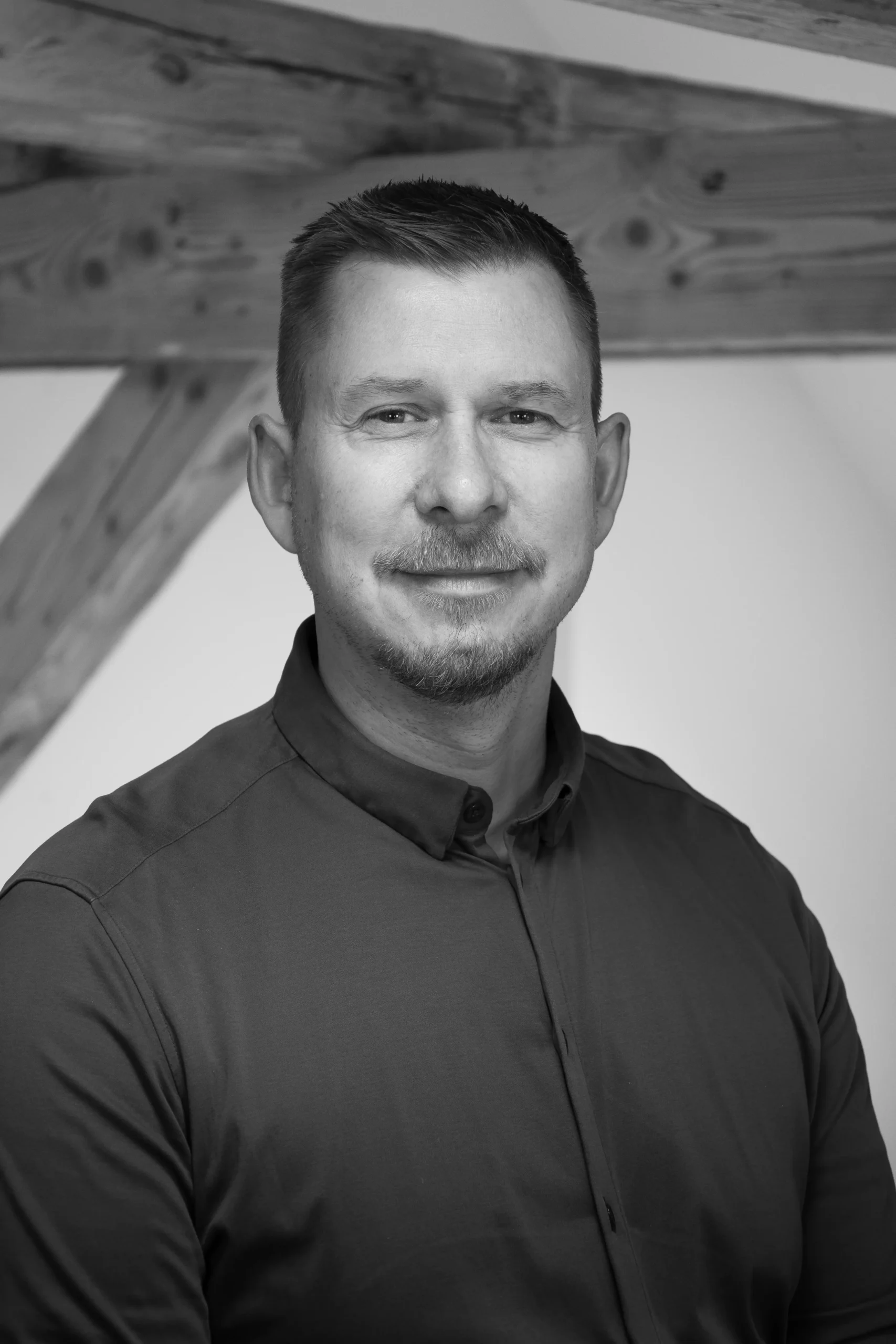 Hans Peter Poulsen
